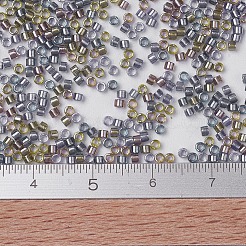 MIYUKI Delica Beads&nbsp;X-SEED-J020-DB0986