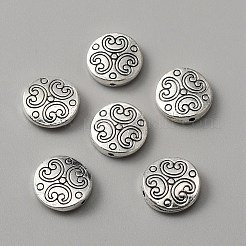 Alloy Beads&nbsp;FIND-CJC0006-94A