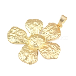Alloy Big Pendants&nbsp;FIND-I074-02MG-02
