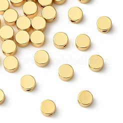 SHEGRACE Brass Beads&nbsp;XGRPCN298-233G