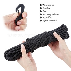 Camping Tent Accessories&nbsp;AJEW-PH0001-89
