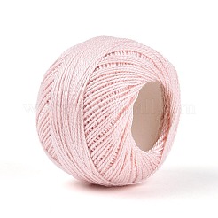 Braided Polyester Cord&nbsp;OCOR-T017-04A-24