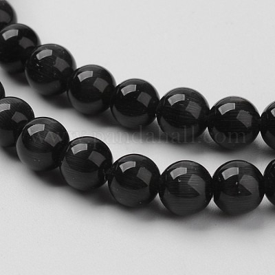 Cat Eye Beads&nbsp;CER10mm33-1