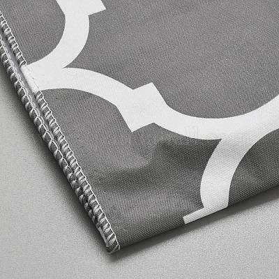 Polyester Tablecloths&nbsp;AJEW-WH20107-01A-1