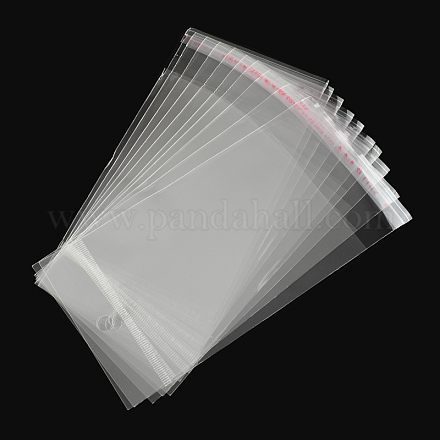 OPP Cellophane Bags&nbsp;OPC-S014-03-1