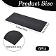 Plastic Sheets&nbsp;DIY-WH20079-041B-01-2