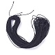 Round Elastic Cord&nbsp;EW-WH0008-09-2