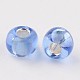 12/0 Glass Seed Beads&nbsp;X-SEED-A005-2mm-26-2
