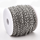 Iron Cable Chains&nbsp;CH-T001-02P-3