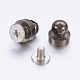 Accessories&nbsp;FIND-P024-02B-2