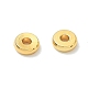 Brass Beads&nbsp;KK-I476-31B-G-2