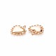 Brass Charms&nbsp;X-KK-S356-676-2
