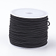 Elastic Cords&nbsp;EC-G008-0.6mm-02-1