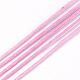 Waxed Cotton Cord&nbsp;YC-S007-1mm-140-2