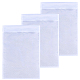 Polyester Blank Garden Flag&nbsp;AJEW-CP0009-54A-7