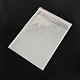 OPP Cellophane Bags&nbsp;X-OPC-R012-47-2