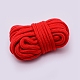 Cotton String Threads&nbsp;OCOR-WH0063-02B-1