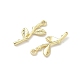 Alloy Pendants&nbsp;FIND-Z089-08G-2