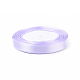 Single Face Satin Ribbon&nbsp;RC12mmY044-2