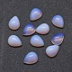 Opalite Cabochons&nbsp;G-O175-22-23-1