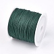 Nylon Braided Threads&nbsp;NWIR-K022-0.8mm-08-2