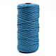 Cotton String Threads&nbsp;OCOR-T001-02-39-1