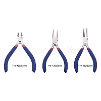 Jewelry Plier for Jewelry Making Supplies&nbsp;TOOL-X0001
