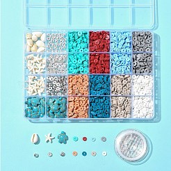 DIY Jewelry Making Kit&nbsp;DIY-FS0006-60