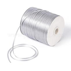 Double Face Satin Ribbon&nbsp;RC3mmY003