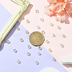 Preciosa&reg Crystal Beads&nbsp;Y-PRC-BA5-00030-239