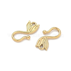 Fishtail 304 Stainless Steel Hooks&nbsp;STAS-Z178-25G