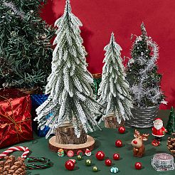 Christmas Theme Vase Fillers &nbsp;DIY-SC0025-55