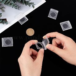 Plastic Light Table Switch Protector Cover&nbsp;KY-WH0042-01