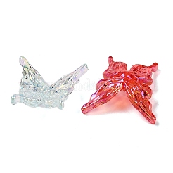 Acrylic Cabochons&nbsp;MACR-K358-01