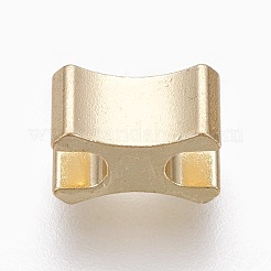 Clothing Accessories&nbsp;KK-WH0016-02C-LG