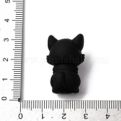 Silicone Beads&nbsp;X1-SIL-K006-02