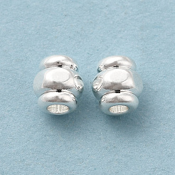 Brass Bead&nbsp;KK-H442-05S
