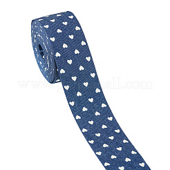 Polyester Ribbon&nbsp;OCOR-TAC0023-38B