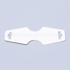 Cardboard Display Cards&nbsp;X-CDIS-Q001-46