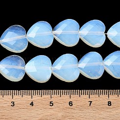 Opalite Beads Strands&nbsp;G-A309-A23-01