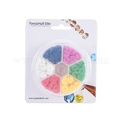 Rubber Bottle Stoppers&nbsp;FIND-PH0015-01