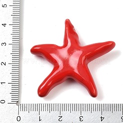 Handmade Porcelain Beads&nbsp;PORC-Z007-08C