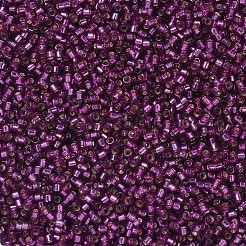 MIYUKI Delica Beads&nbsp;SEED-JP0008-DB1342
