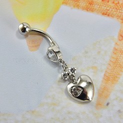 Piercing Jewelry&nbsp;AJEW-EE0006-71A-P