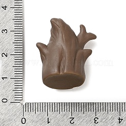 Halloween Ornaments&nbsp;AJEW-S001-01B
