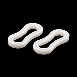 Bioceramics Zirconia Ceramic Linking Ring&nbsp;PORC-C002-04B