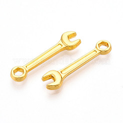 Alloy Pendants&nbsp;X1-PALLOY-N176-116G