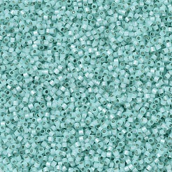MIYUKI Delica Beads&nbsp;SEED-JP0008-DB0626