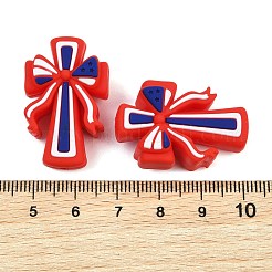 Silicone Beads&nbsp;SL-CBA56D7-01C