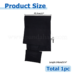 Chair Canvas & Oxford Cloth&nbsp;AJEW-WH0709-156E-11